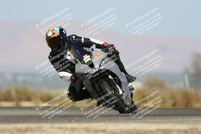 media/Jun-15-2025-Lets Ride (Sun) [[cf46f230ea]]/B Group/1020am (Star Mazda)/